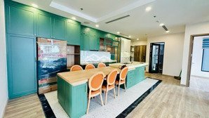 cực hiếm - bán căn góc hoa hậu havenpark - 110m2 3n2vs | giá tốt - 8.x tỷ