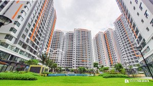 bán căn hộ 2pn-safira khang điền nội thất thiết kế bao đẹp