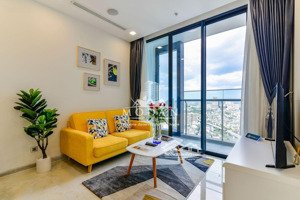 bán nhanh căn hộ 2pn giá 11.8 tỷ bao thuế phí