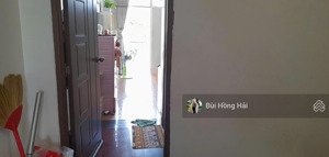 bán nhà 2 tầng dt 6x20 vuông đẹp - hxh thông 8m lê đức thọ gần chợ an nhơn - 12 tỷ