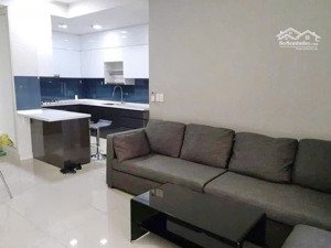 căn hộ như ảnh - 23 triệu có tl, 3pn 2wc, full nội thất. cho thuê chcc galaxy 9 quận 4