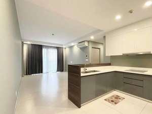 căn hộ như ảnh - 16,5 triệu tl, view đẹp, 2pn 2wc, nội thất cơ bản, còn nhiều căn full nt 2pn