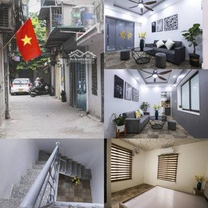 tt tầng 1 + 2 đông tác vincom phạm ngọc thạch chỉ hơn 2 tỷ giấy tờ nhà nước (cán bộ)