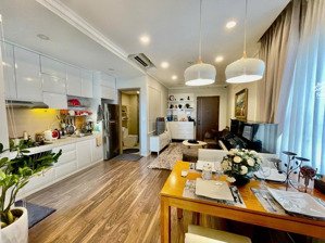 lexington 1 pn - full nội thất ở - nhà đẹp view thoáng - 11tr - liên hệ em xem nhà 