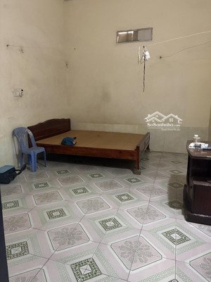 cho thuê nhà kim giang - thanh liệt 100m2, 2 tâng, 3 ngủ - sân rộng - đường ô tô tránh