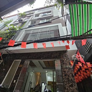 vị trí siêu đẹp,thang may, thoáng trước sau, 46m*7*mt4m*giá 12,98, 10m ô tô tránh, kdvp, spa, ở vip