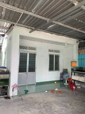 bán đất 163m - ngang 7m -phù hợp xây nhà vườn hoặc kinh doanh nhà trọ , nhà nghỉ..