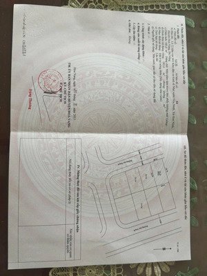 bán 180 m2 ngang 10m khu vực kinh doanh buôn bán dứoi chân bà nà