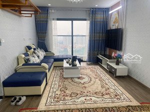 hiếm! cho thuê 2n full đồ nhs trung văn. lh: 