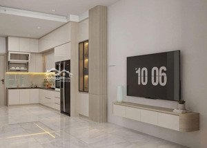 cho thuê căn hộ chung cư diamond centery, 20 triệu, 115m2 tại n1, sơn kỳ, tân phú, lh: 