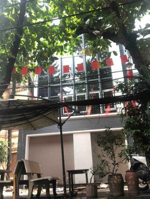 ngọc lâm .50m .5 ,tầng . 20 triêu lh zslo) cho thuê nguyên căn nhà phố ngọc lâm