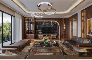 bán nhà 7 tầng phú diễn 58m2, giá 17 tỷ mặt ngõ 172 to hơn phố, 2 mặt tiền