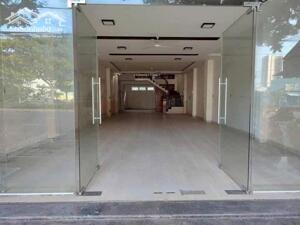  - ̂ Nhà 3 Tầng - Lê Văn Hiến - Ngang 6,5m