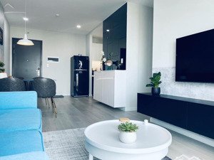 lexington 2 pn - 14.5 tr/tháng- đầy đủ nội thất tốt - view mát mỹ lệ