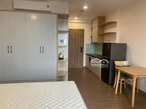 bán căn hộ studio | sky oasis| 2,55 tỷ, 30 m2