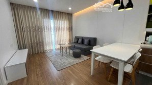 republic plaza 54m2, 1pn nhà đẹp căn góc chỉ 2tỷ730tr lh e 