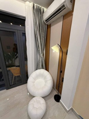 hiếm nhất ngọc hà 80,1m 4 tầng 8,21 tỷ.