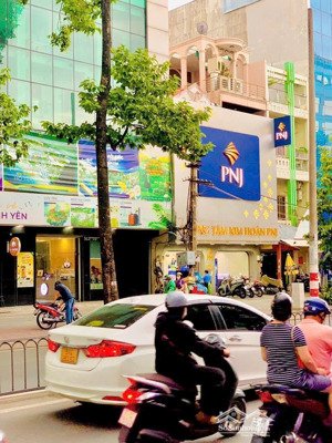 (chỉ 12 tỷ) -bán gấp!! nhà mặt tiền ba vân -(xây 2024)- 4 tầng vip mới tinh- 0 đồng sữa chửa