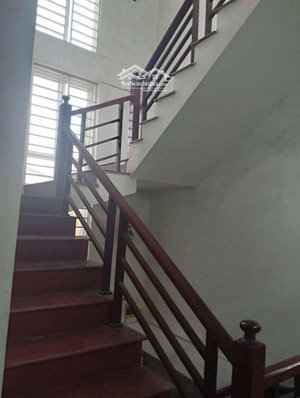 chính chủ bán nhanh đất tặng nhà 3 tầng, mặt đường mai lao bang, nghi phú, nghệ an