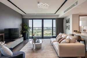 cần bán 2pn grand marina saigon | 88.92m2 - full nội thất - giá tốt 32 tỷ |không có căn thứ 2