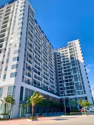 bán cc ricca quận 9 full nội thất giá siêu hời 2,5 tỷ