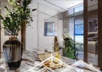 siêu phẩm dual key ven hồ tây- tâm nhìn trực diện hồ, đẳng cấp sống thượng lưu. lh 