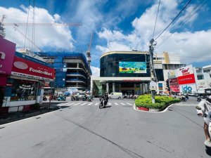 hàng hiếm- bán nhanh mtkd 2 tầng- tô vĩnh diện- linh chiểu- dtsd 130m2- 21 tỷ