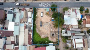 bán lô góc 2mt khủng đường hoàng hữu nam - p long thạnh mỹ q.9- 25x40m- 1073m2- giá 145tỷ về 135 tỷ