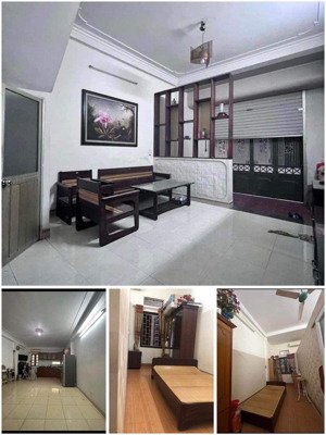 cho thuê phòng khép kín trong nhà nguyên căn quận hbt