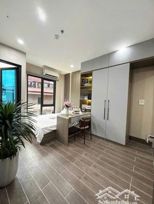 mặt phố trung tâm hà nội. vũ tông phan ngay lô góc ngã tư đường. 68m2, 5 tầng, mt 5m, nhỉnh 30 tỷ