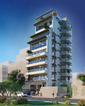 cực phẩm, bán mặt phố lạc long quân, tây hồ: 220m2, mặt tiền 12m, xây khách sạn vip kinh doanh đỉnh