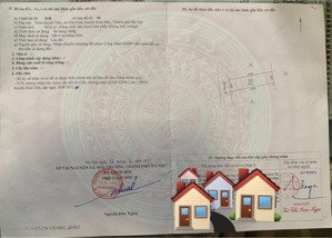 chính chủ gửi bán lô đất đẹp 64m2 tại vân côn hoài đức hà nội