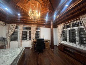 nhà đẹp hiếm 2 mặt ngõ tô hiệu, nghĩa tân, cầu giấy - thang máy, 70m, 6 tầng, 20.3 tỷ
đầu tư