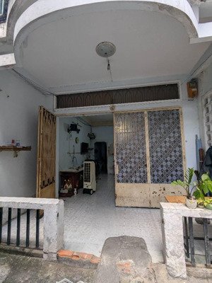 hot! giảm chào 1,5 tỷ mt thụt nguyễn sỹ sách, q. tân bình, dt 94m2 giá chào mới 7,5 tỷ