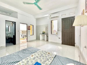 cho thuê phòng trọ phú diễn _ 3tr6-4tr