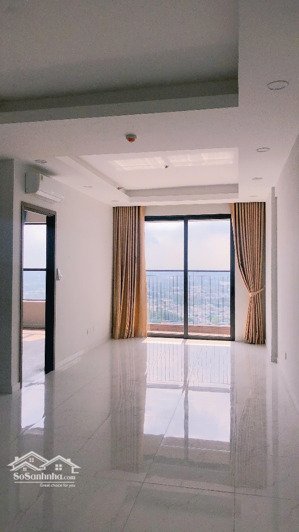 chủ cắt lỗ 2pn2wc 73m2 2ty420 nhà trống mới taị opal skyline thuận an