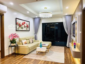 3pn đẹp nhất goldmark 104m2, giá tốt nhất thị trường