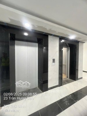 còn duy nhất căn góc 3 ngủ tại dự án chung cư lê lợi eden gaden giá chủ đầu tư