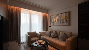 bán gấp căn 2pn ở grand marina saigon, 32 tỷ, 89m2. lh: 