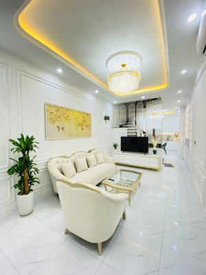 nhà mới đẹp phố võng thị - tây hồ. mặt tiền khủng 8m. ở sướng. 70m2. chỉ 14 tỷ tl mạnh