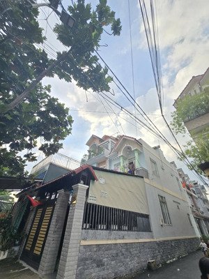 bán nhà 3 lầu btct - 114m2/ 7,9 tỷ phường hiệp bình phước thủ đức