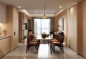 tôi cần bán 3pn 80m2 giá chỉ 11x tỷ có thể thay đổi phương án chiết khấu 17,5% vay70% k lãi 30t