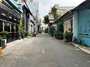 bán nhà đường 379 tăng nhơn phú a giá 4,5 tỷ/60m2