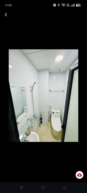 bán nhà siêu hiếm phú đô, nam từ liêm nha mặt ngõ thông siêu kinh doanh