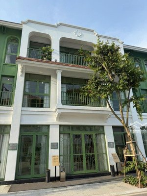 vip bán gấp 5,7tỷ giá gốc độc quyền rẻ nhất cđt sun hà nam lk k 60m2 tặng ck 19,5% htls 36t