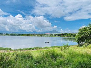 (hiếm hoi) đất đường 7,5m- ngang 7m ngay 10 toà ori bàu tràm