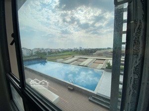 giỏ hàng thuê officetel deal siêu hot