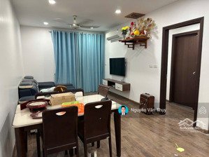 độc quyền bán căn 2pn2vs 65m2 hateco xuân phương, full đồ, có hỗ trợ vay ngân hàng, sổ đỏ, 5,65 tỷ