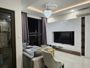 cần bán căn hộ 2pn, 2wc, 78m2 tại st moritz phạm văn đồng, giá 4 tỷ vnd. lh: 