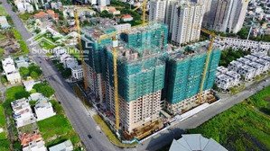 căn hộ victoria village giá tốt nhất rổ hàng 2 pn view sông giá 5,45 tỷ lh mr tuyển 